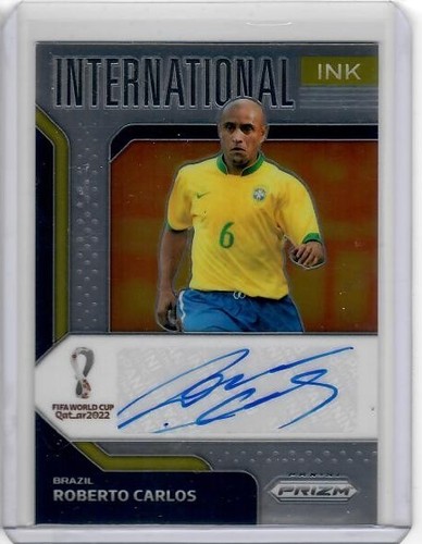 2022 panini prizm world - prizm,