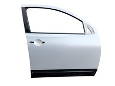 H0100JD0MD Portiera anteriore