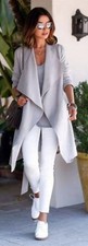 PENNYBLACK by MAX MARA