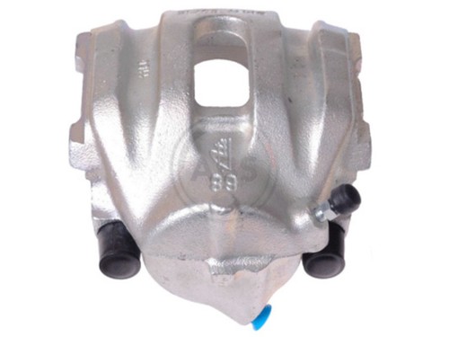Pinza freno 429892 - , per