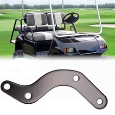 Ricambio braccio snodo metallo