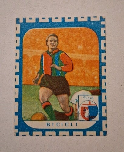 Cicogna tuttosport 1963 - cicogna,