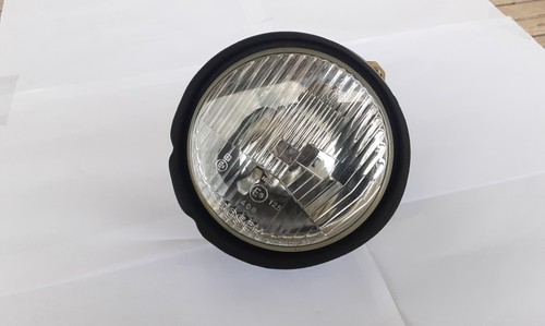 Bmw r 80 gs basic - r,