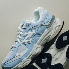 New Balance 9060 Donna 36 37