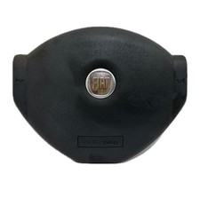 AIRBAG VOLANTE PER FIAT Panda