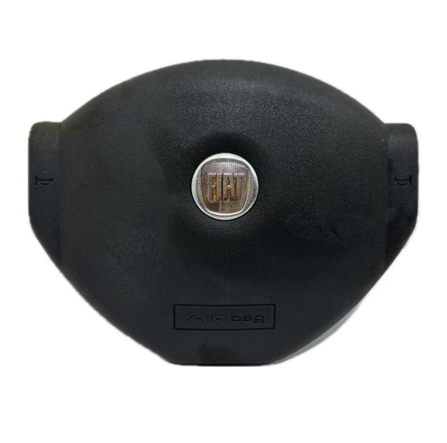 Airbag volante per - airbag, panda