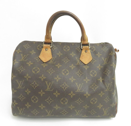 Autentica borsa mano - borsa, louis