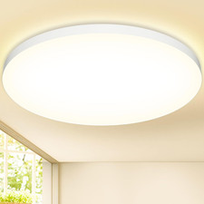 Plafoniera LED Soffitto 36W