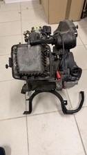 Blocco Motore Vespa Et4 50