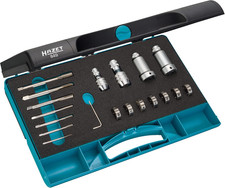849 assortimento utensili - 849,
