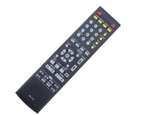 Telecomando 1115 per - telecomando, denon