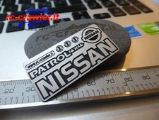 1.10 Scale 4WD RC Crawler