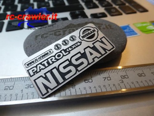 Scale 4wd rc - 1.10,