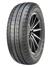 COMFORSER CF620 165/80 R14 85