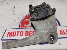 PINZA FRENO POSTERIORE laverda