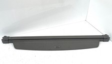 CAPPELLIERA AUDI A2 1.4 TDI 75