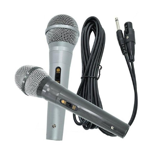Microfono professionale con - professionale,