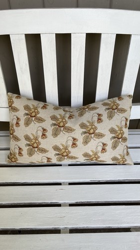 Cuscino zara home lino - zara,