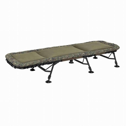 Sedia letto gambe trakker - letto,