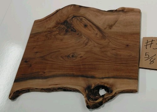 Bastogne walnut slab - bastogne,