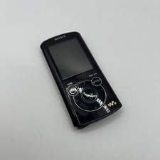 Sony walkman nwz - nwz-e464, digital