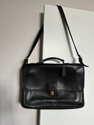 Valigetta coach metropolitan - valigetta,