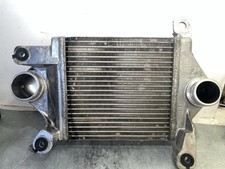 ETP8626 Intercooler per NISSAN