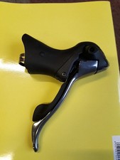 Comando Sti Shimano ULTEGRA