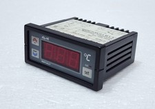 Eliwell EWPC 902/T Regolatore