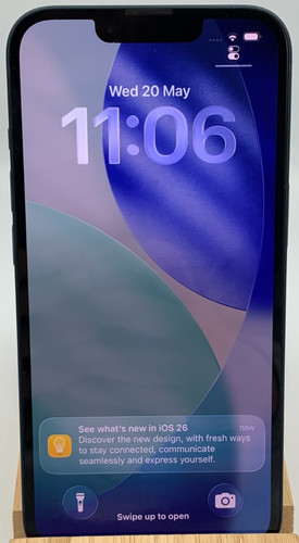 Apple iphone 128gb - iphone,