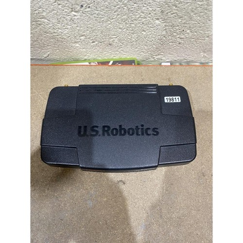 Robotics sureconnect 9106 - us,
