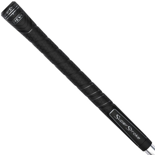Superstroke revl comfort golf - superstroke,