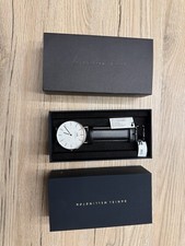 Orologio Daniel Wellington