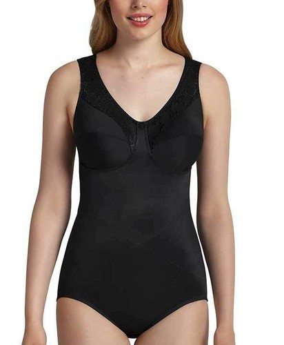 Art 3409 microenergen body - microenergen,