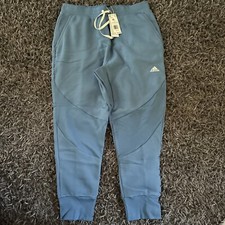 Adidas pantaloni uomo - adidas, da