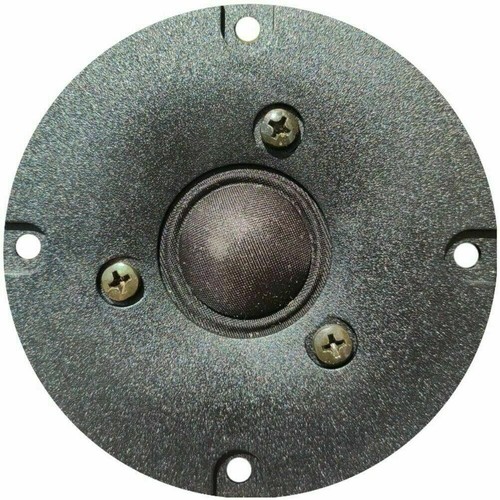 Ciare ht262 262 driver da - ciare, ht