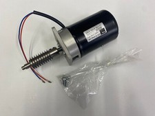 Gruppo Motore SL10 Nice