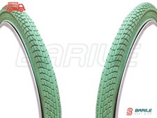 N°2 Copertone / Pneumatico 20