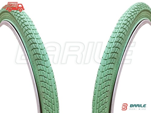Copertone pneumatico 20 - copertone,