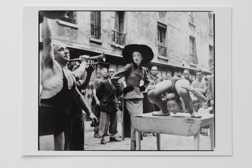 Richard avedon elise daniels - avedon:,