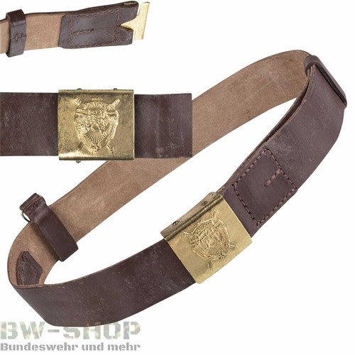 Originale esercito rumeno - originale,