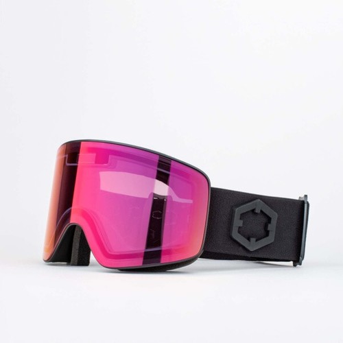 Maschera sci out - da, of