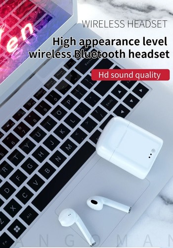 Auricolari bluetooth - auricolari,