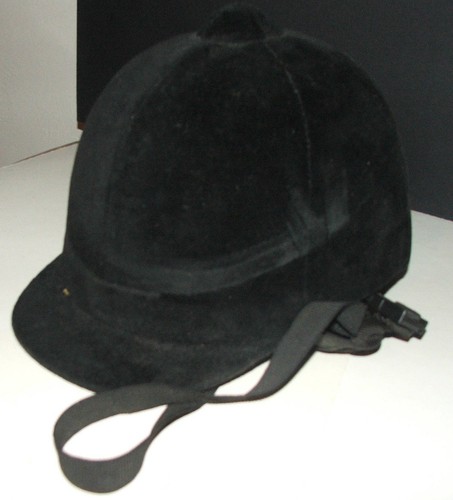 Cavallo,equitazione,casco