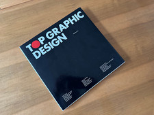TOP GRAPHIC DESIGN. FHK