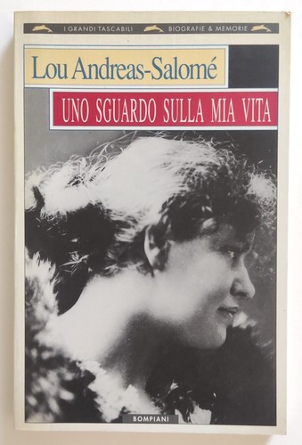 Libro uno sguardo sulla mia - uno,