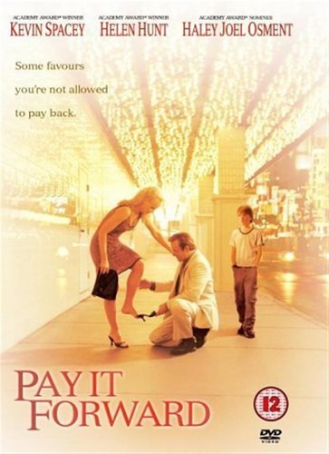 Film dvd sogno - dvd, un