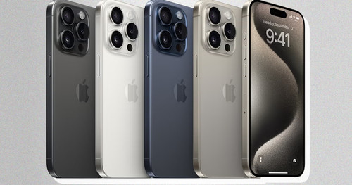 Apple iphone 16e - 16, /