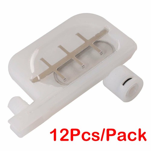 12x ammortizzatore piccolo con - piccolo,