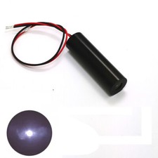 Modulo laser infrarossi IR